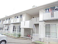 愛媛県新居浜市垣生6丁目：物件画像／有限会社フジ宅建不動産