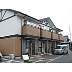 愛媛県新居浜市垣生1丁目：物件画像／有限会社フジ宅建不動産