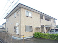 愛媛県新居浜市西泉町：物件画像／有限会社フジ宅建不動産