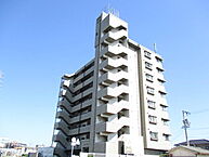 愛媛県新居浜市港町：物件画像／有限会社フジ宅建不動産