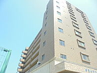 愛媛県新居浜市阿島1丁目：物件画像／有限会社フジ宅建不動産