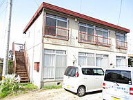 愛媛県新居浜市本郷2丁目：物件画像／有限会社フジ宅建不動産