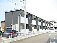 愛媛県新居浜市新田町2丁目：物件画像／有限会社フジ宅建不動産