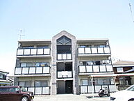 愛媛県新居浜市八幡1丁目：物件画像／有限会社フジ宅建不動産