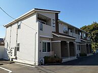 愛媛県新居浜市寿町：物件画像／有限会社フジ宅建不動産