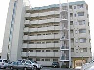愛媛県新居浜市北新町：物件画像／有限会社フジ宅建不動産