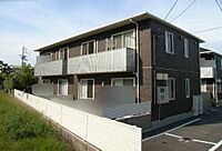 愛媛県新居浜市西の土居町2丁目：物件画像／有限会社フジ宅建不動産