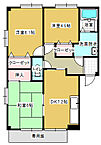 愛媛県新居浜市庄内町1丁目：物件画像／有限会社フジ宅建不動産
