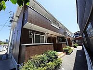 愛媛県新居浜市星原町：物件画像／有限会社フジ宅建不動産
