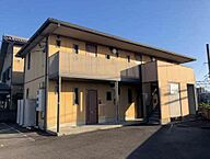 愛媛県新居浜市坂井町3丁目：物件画像／有限会社フジ宅建不動産