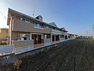 愛媛県新居浜市横水町：物件画像／有限会社フジ宅建不動産