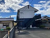 愛媛県新居浜市泉宮町：物件画像／有限会社フジ宅建不動産