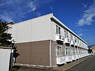 愛媛県新居浜市新田町3丁目：物件画像／有限会社フジ宅建不動産