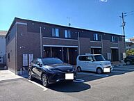 愛媛県新居浜市岸の上町1丁目：物件画像／有限会社フジ宅建不動産