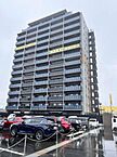 愛媛県新居浜市新須賀町3丁目：物件画像／有限会社フジ宅建不動産
