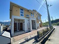 愛媛県新居浜市中村松木1丁目：物件画像／有限会社フジ宅建不動産