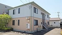 愛媛県新居浜市萩生：物件画像／有限会社フジ宅建不動産