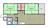 愛媛県新居浜市船木：物件画像／有限会社フジ宅建不動産