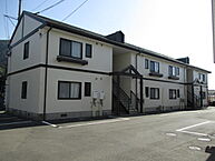 愛媛県新居浜市中西町：物件画像／有限会社フジ宅建不動産