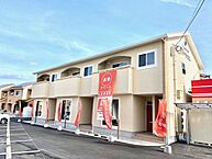 愛媛県新居浜市西の土居町1丁目：物件画像／有限会社フジ宅建不動産