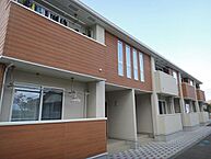 愛媛県新居浜市船木：物件画像／有限会社フジ宅建不動産