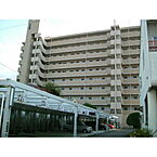 愛媛県新居浜市泉宮町：物件画像／有限会社フジ宅建不動産
