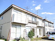 愛媛県新居浜市北内町2丁目：物件画像／有限会社フジ宅建不動産