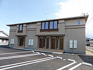 愛媛県新居浜市沢津町3丁目：物件画像／有限会社フジ宅建不動産