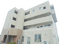 愛媛県新居浜市坂井町2丁目：物件画像／有限会社フジ宅建不動産