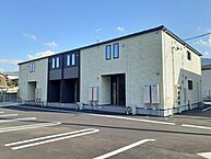 愛媛県新居浜市萩生：物件画像／有限会社フジ宅建不動産