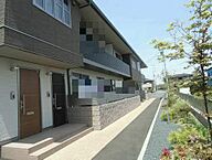 愛媛県新居浜市西連寺町1丁目：物件画像／有限会社フジ宅建不動産
