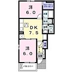 愛媛県新居浜市国領1丁目：物件画像／有限会社フジ宅建不動産