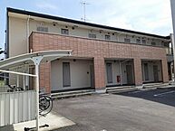 愛媛県新居浜市坂井町1丁目：物件画像／有限会社フジ宅建不動産
