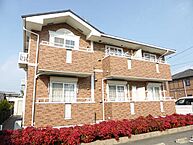 愛媛県新居浜市郷5丁目：物件画像／有限会社フジ宅建不動産