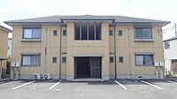 愛媛県新居浜市新須賀町1丁目：物件画像／有限会社フジ宅建不動産