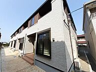 愛媛県新居浜市上原1丁目：物件画像／有限会社フジ宅建不動産