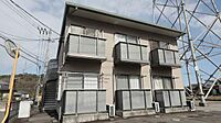 愛媛県新居浜市萩生：物件画像／有限会社フジ宅建不動産
