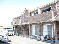 愛媛県新居浜市篠場町：物件画像／有限会社フジ宅建不動産