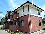 愛媛県新居浜市大生院：物件画像／有限会社フジ宅建不動産