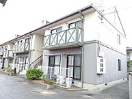 愛媛県新居浜市沢津町1丁目：物件画像／有限会社フジ宅建不動産