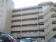 愛媛県新居浜市泉宮町：物件画像／有限会社フジ宅建不動産