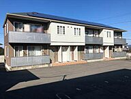愛媛県新居浜市御蔵町：物件画像／有限会社フジ宅建不動産