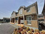 愛媛県新居浜市喜光地町2丁目：物件画像／有限会社フジ宅建不動産