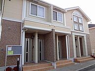 愛媛県新居浜市北内町4丁目：物件画像／有限会社フジ宅建不動産