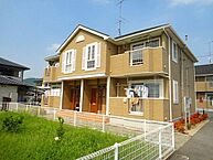 愛媛県新居浜市中村松木2丁目：物件画像／有限会社フジ宅建不動産