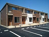 愛媛県新居浜市星原町：物件画像／有限会社フジ宅建不動産