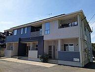 愛媛県新居浜市多喜浜1丁目：物件画像／有限会社フジ宅建不動産