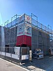 愛媛県新居浜市庄内町5丁目：物件画像／有限会社フジ宅建不動産