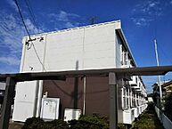 愛媛県新居浜市新田町2丁目：物件画像／有限会社フジ宅建不動産