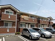 愛媛県新居浜市西原町3丁目：物件画像／有限会社フジ宅建不動産